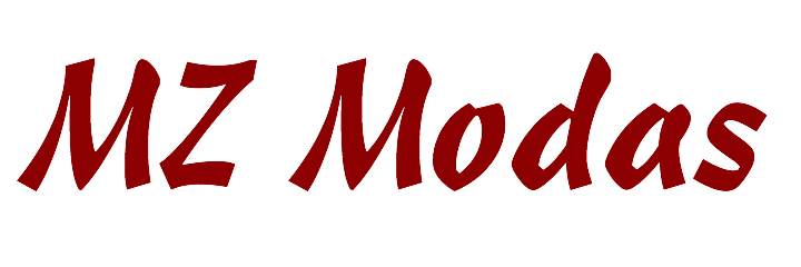 MZ Modas
